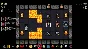 Molten Horn STEAM KEY REGION FREE GLOBAL ROW