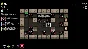 Molten Horn STEAM KEY REGION FREE GLOBAL ROW