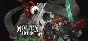 Molten Horn STEAM KEY REGION FREE GLOBAL ROW