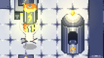 Adrift Program STEAM KEY REGION FREE GLOBAL ROW