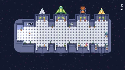 Adrift Program STEAM KEY REGION FREE GLOBAL ROW