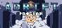 Adrift Program STEAM KEY REGION FREE GLOBAL ROW