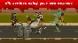 They Are Coming STEAM KEY REGION FREE GLOBAL ROW