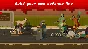 They Are Coming STEAM KEY REGION FREE GLOBAL ROW