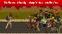 They Are Coming STEAM KEY REGION FREE GLOBAL ROW