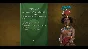 🍁Sid Meier’s Civilization® VI: Leader Pass