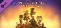 🍁Sid Meier’s Civilization® VI: Leader Pass
