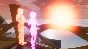 The Endless Dream STEAM KEY REGION FREE GLOBAL ROW