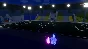 The Endless Dream STEAM KEY REGION FREE GLOBAL ROW