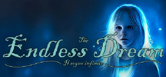 The Endless Dream STEAM KEY REGION FREE GLOBAL ROW