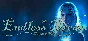 The Endless Dream STEAM KEY REGION FREE GLOBAL ROW