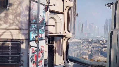 Remember Me STEAM•RU ⚡️АВТОДОСТАВКА 💳0%