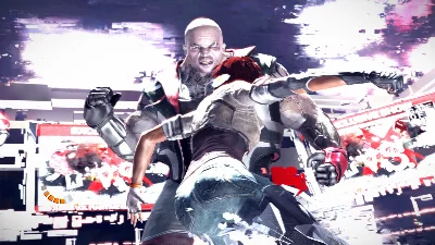 Remember Me STEAM•RU ⚡️АВТОДОСТАВКА 💳0%