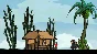 Lillusion STEAM KEY REGION FREE GLOBAL ROW