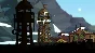 Lillusion STEAM KEY REGION FREE GLOBAL ROW
