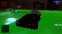 Junkyard Fury Breakout STEAM KEY REGION FREE GLOBAL ROW