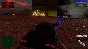 Junkyard Fury Breakout STEAM KEY REGION FREE GLOBAL ROW