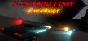 Junkyard Fury Breakout STEAM KEY REGION FREE GLOBAL ROW