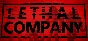 Lethal Company ⚡️AUTO Steam RU Gift🔥