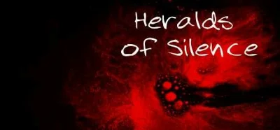 Heralds of Silence⚡AUTODELIVERY Steam Russia