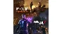 🔥Dying Light + Dying Light 2 Stay Human Bundle XBOX🔑