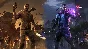 🔥Dying Light + Dying Light 2 Stay Human Bundle XBOX🔑