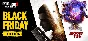 Dying Light 2 Winter Tales Edition⚡Steam RU/BY/KZ/UA
