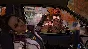 New Tales from the Borderlands (Steam Gift RU)