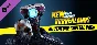 New Tales from the Borderlands: Adventure Capital Pack 