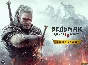The Witcher 3: Wild Hunt - Complete Edition Steam Gift