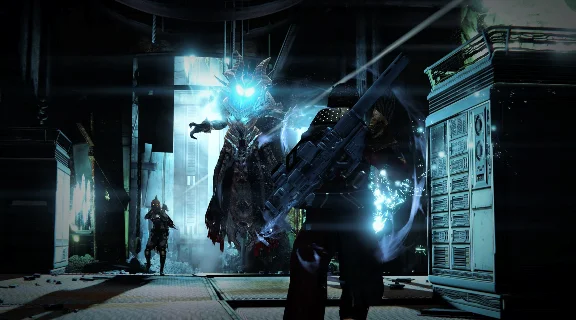 🖤🔥Destiny - The Collection🔥XBOX One/X|S KEY🔑🌎