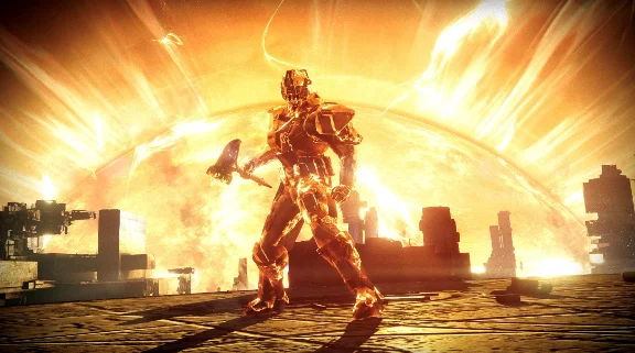 🖤🔥Destiny - The Collection🔥XBOX One/X|S KEY🔑🌎