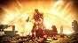 🖤🔥Destiny - The Collection🔥XBOX One/X|S KEY🔑🌎