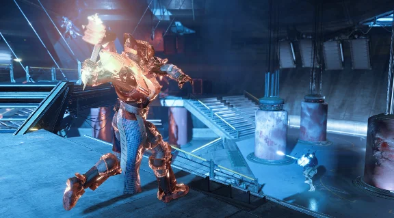 🖤🔥Destiny - The Collection🔥XBOX One/X|S KEY🔑🌎