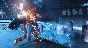 🖤🔥Destiny - The Collection🔥XBOX One/X|S KEY🔑🌎