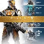 🖤🔥Destiny - The Collection🔥XBOX One/X|S KEY🔑🌎