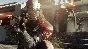 🔥Call of Duty: Infinite Warfare Deluxe🔥XBOX KEY🔑🌎