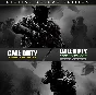🔥Call of Duty: Infinite Warfare Deluxe🔥XBOX KEY🔑🌎