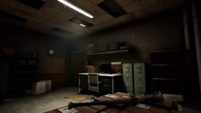 Back 4 Blood Deluxe Edition XBOX Ключ