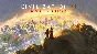 ✅CIVILIZATION VI ANTHOLOGY⭐️(STEAM/Whole WORLD)💳0%