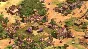 Age of Empires II Definitive Edition XBOX