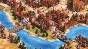Age of Empires II Definitive Edition XBOX