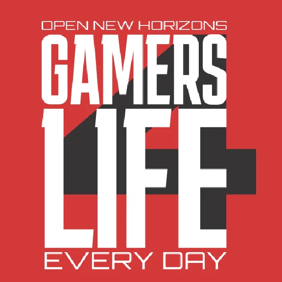 🔻PSN 45 GBP (GBP) UK  Gift-Card