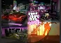 GTA: Grand Theft Auto: Vice City (STEAM KEY / GLOBAL)