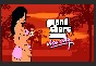 GTA: Grand Theft Auto: Vice City (STEAM KEY / GLOBAL)