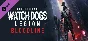 .🍁 Watch Dogs: Legion Bloodline
