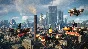 .🍁 AUTO Watch Dogs Legion Season Pass