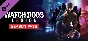 .🍁 AUTO Watch Dogs Legion Season Pass