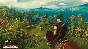 .🍁The Witcher 3: Wild Hunt - Expansion Pass