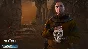 .🍁The Witcher 3: Wild Hunt - Expansion Pass